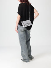 STELLA MCCARTNEY OS woman&