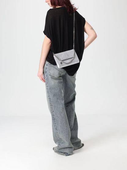 STELLA MCCARTNEY OS woman&