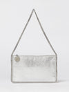 woman's shoulder bag