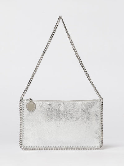 woman's shoulder bag