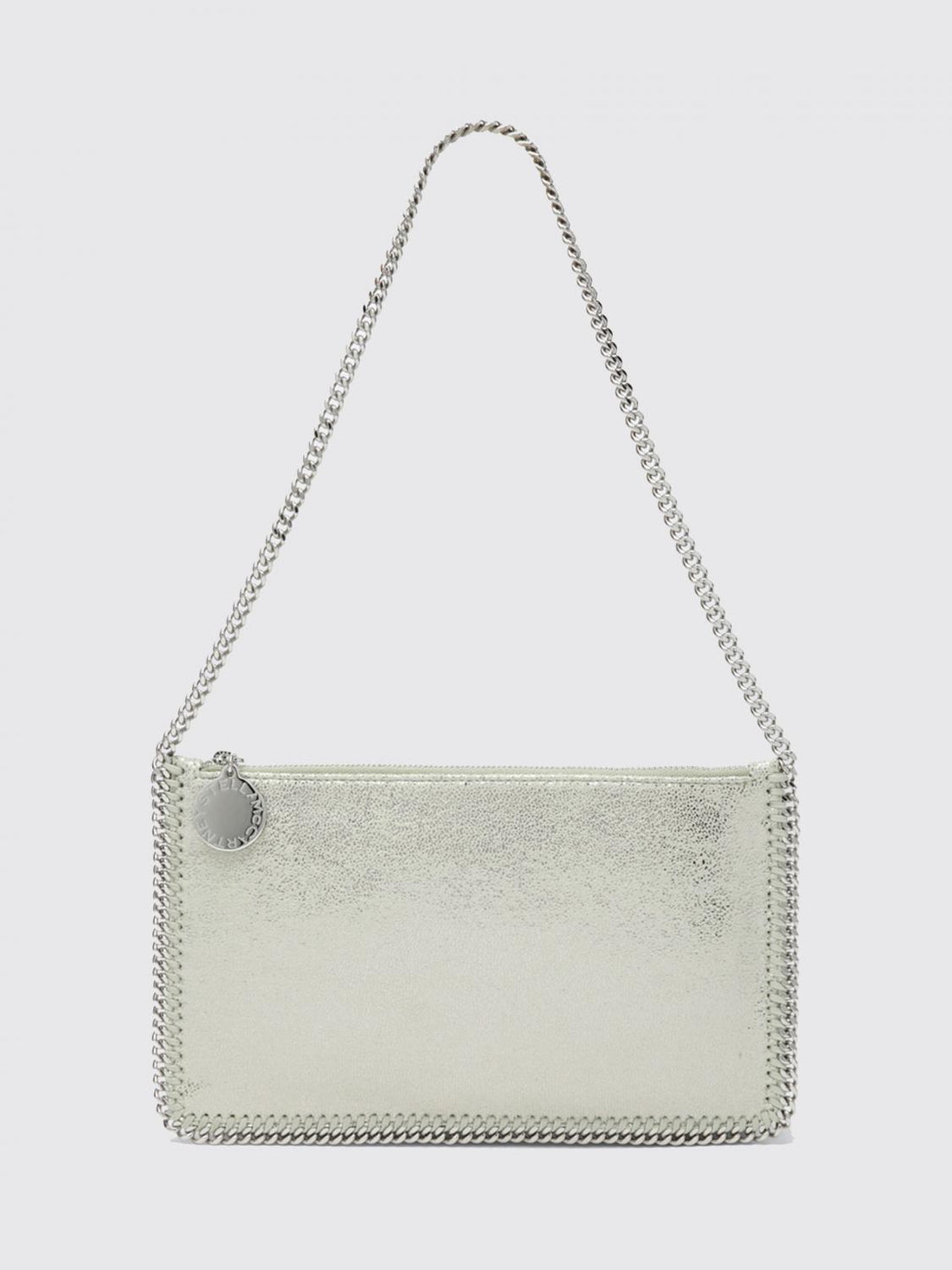STELLA MCCARTNEY OS woman&
