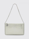woman's shoulder bag