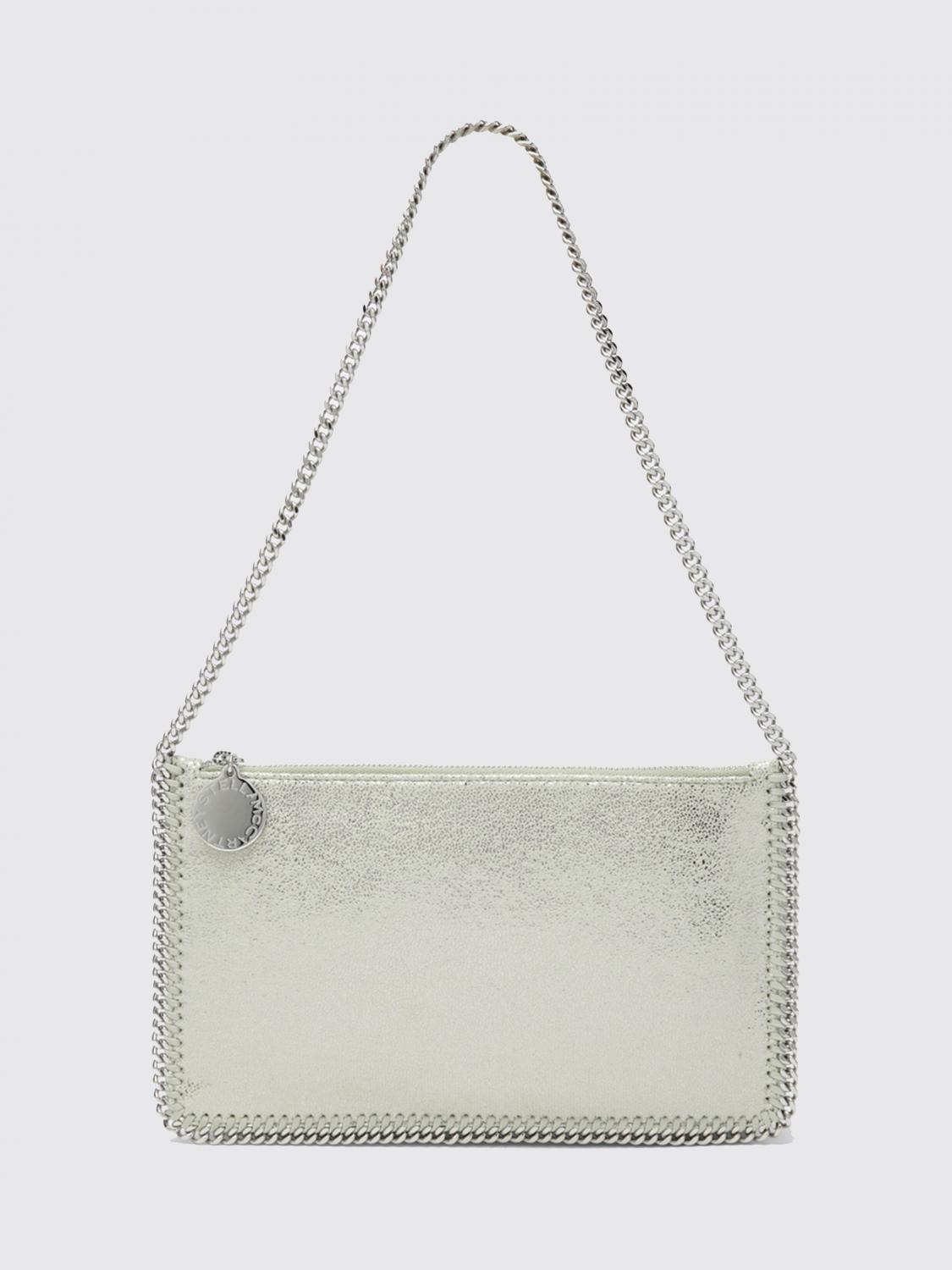 woman's shoulder bag