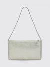 woman's shoulder bag