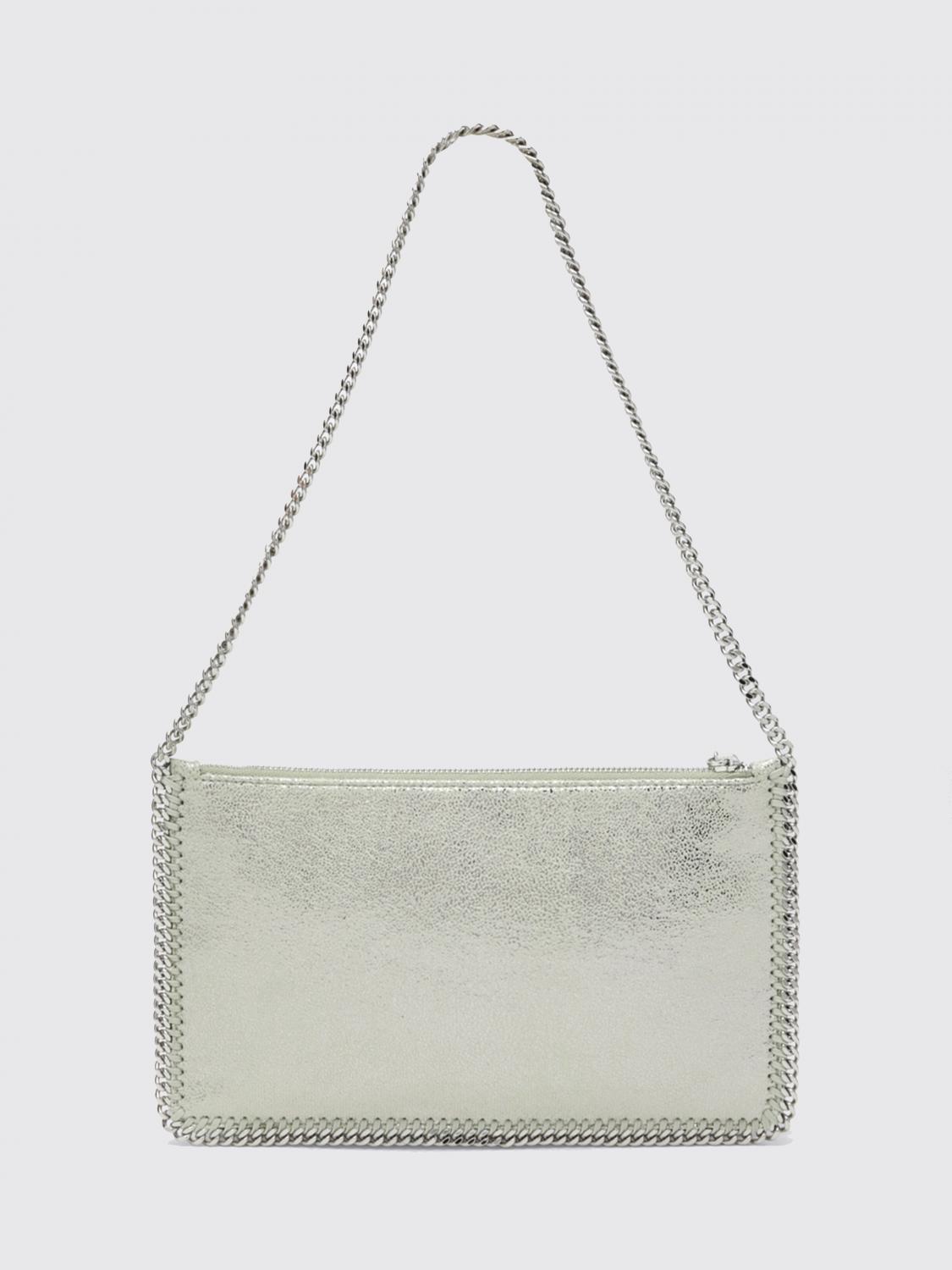 woman's shoulder bag