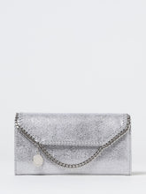 STELLA MCCARTNEY OS woman&