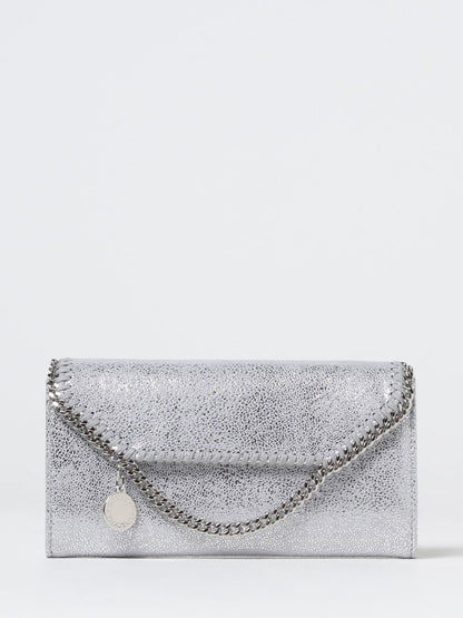 STELLA MCCARTNEY OS woman&