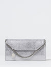 woman's mini bag