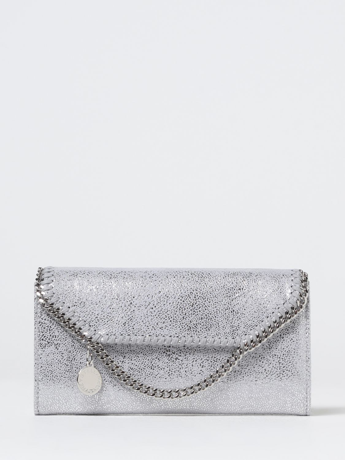 woman's mini bag