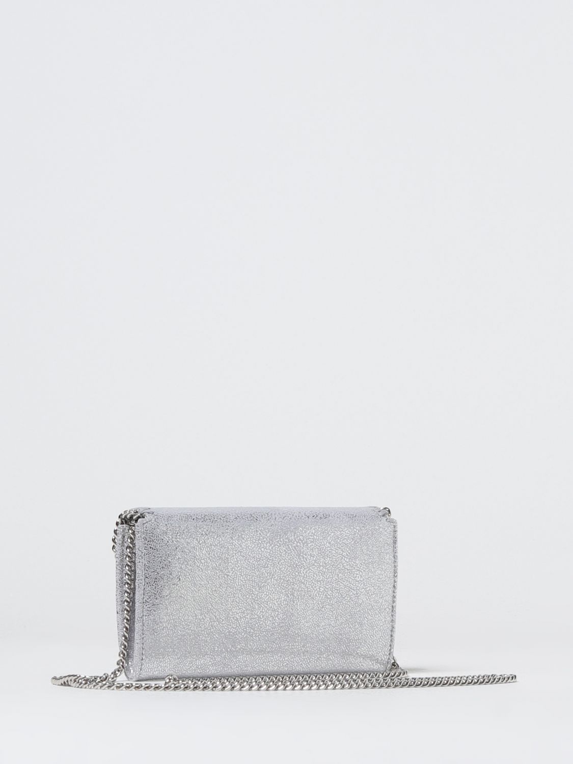 woman's shoulder bag
