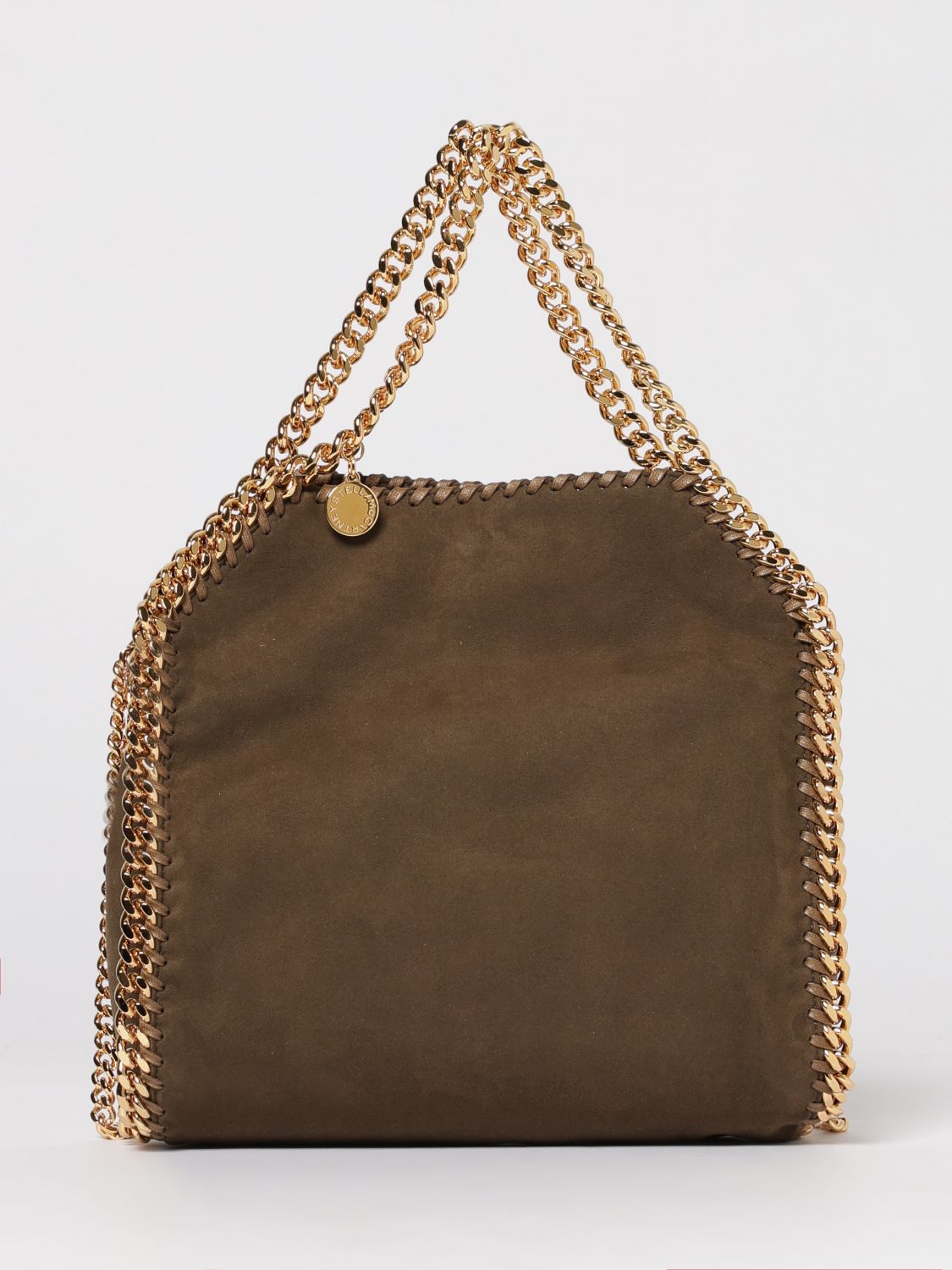 woman's shoulder bag