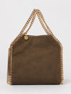 woman's handbag