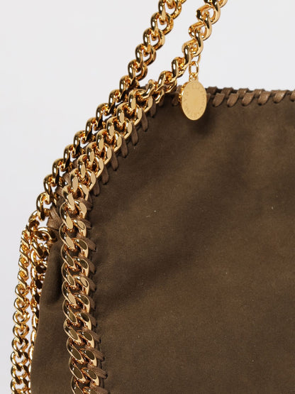 STELLA MCCARTNEY OS woman&