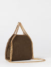woman's handbag