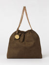 woman's shoulder bag