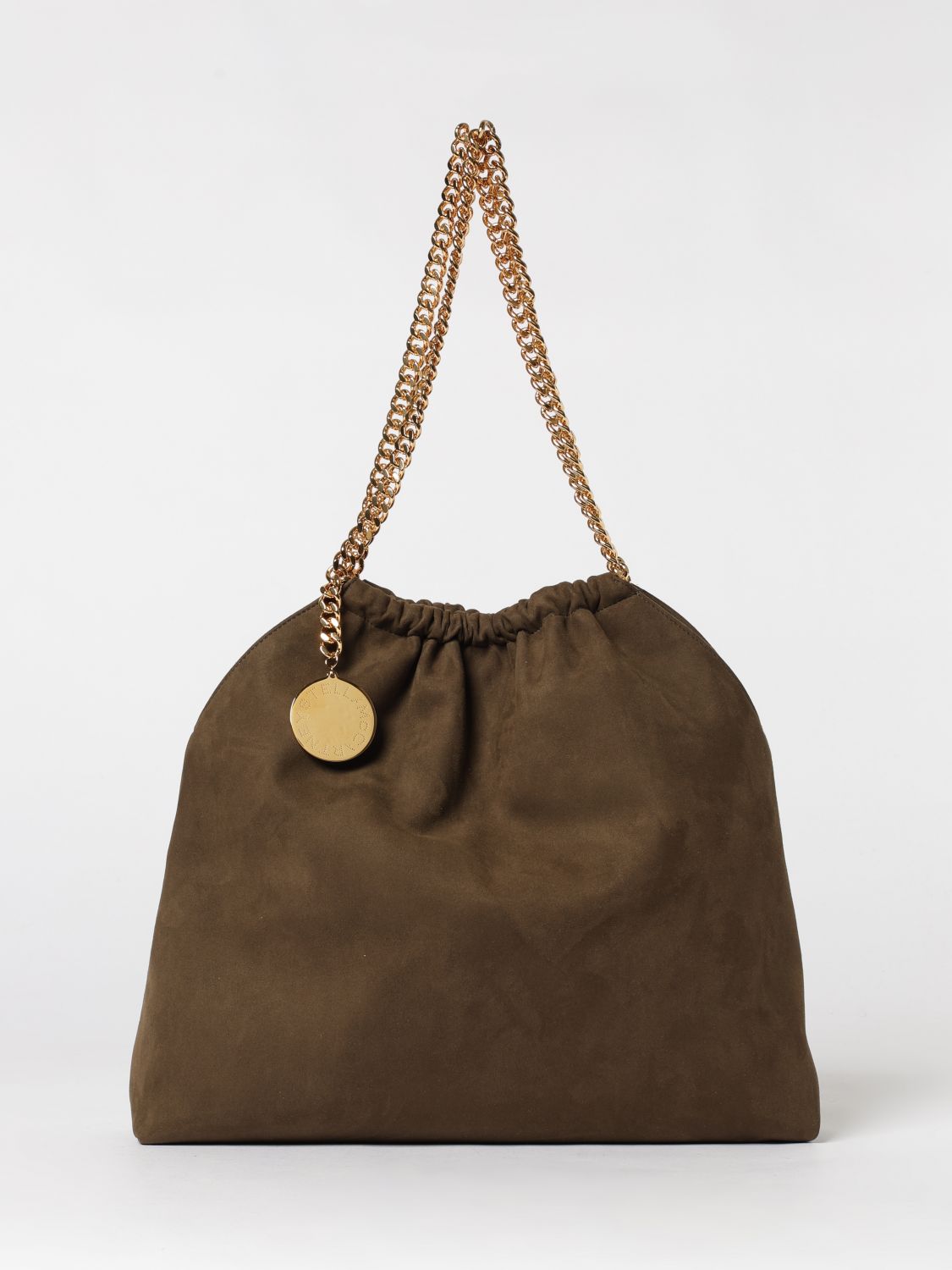 woman's shoulder bag