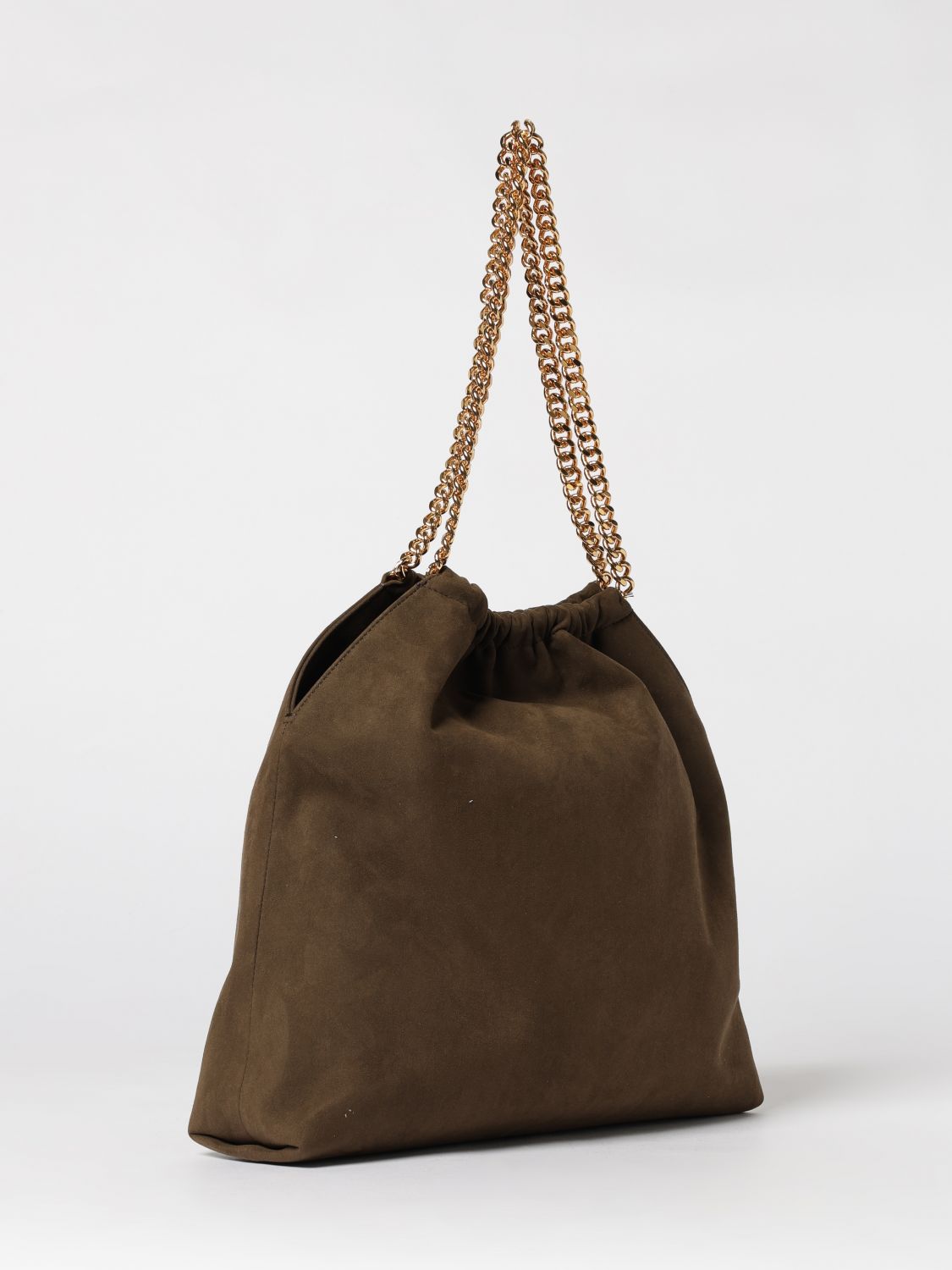 STELLA MCCARTNEY OS woman&