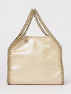 woman's handbag