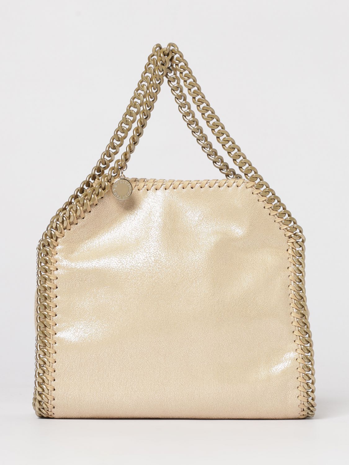 woman's handbag