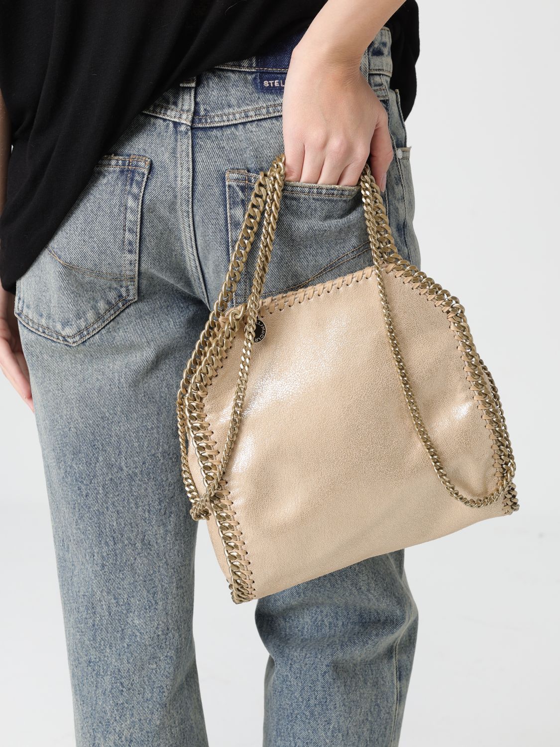 woman's handbag