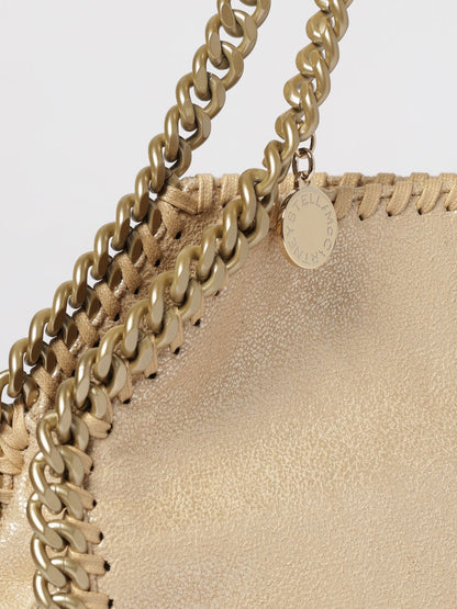 STELLA MCCARTNEY OS woman&