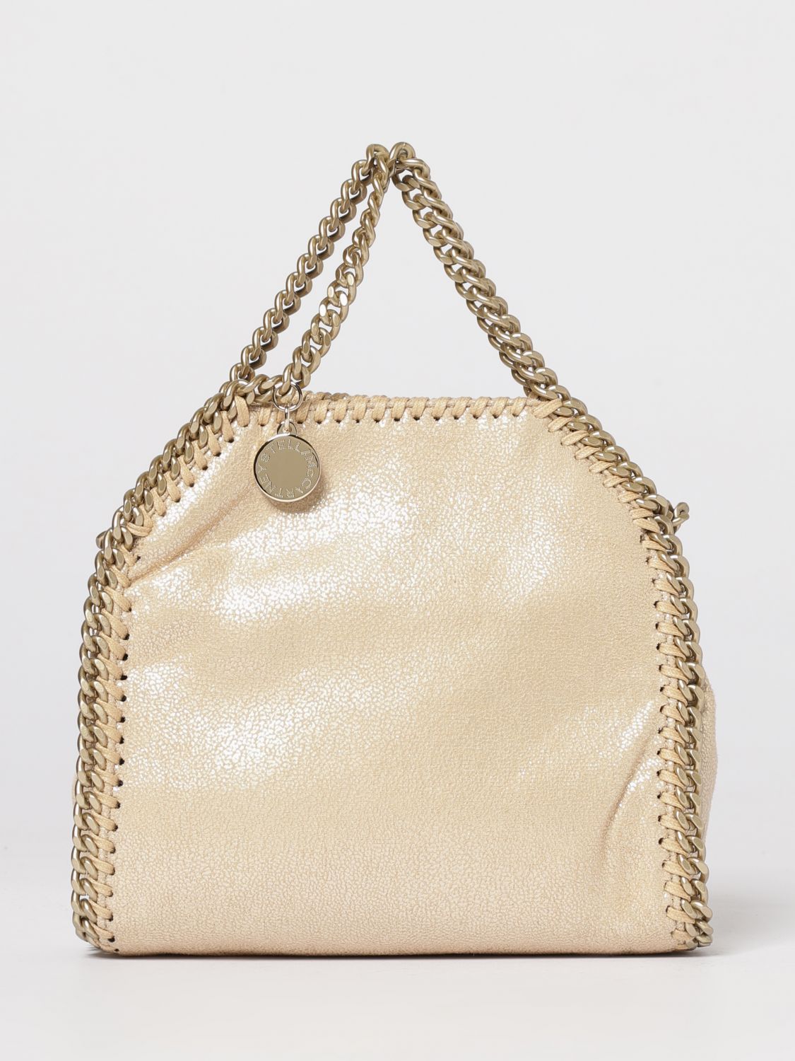 woman's shoulder bag