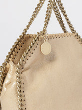 STELLA MCCARTNEY OS woman&