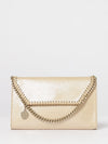 woman's crossbody bag
