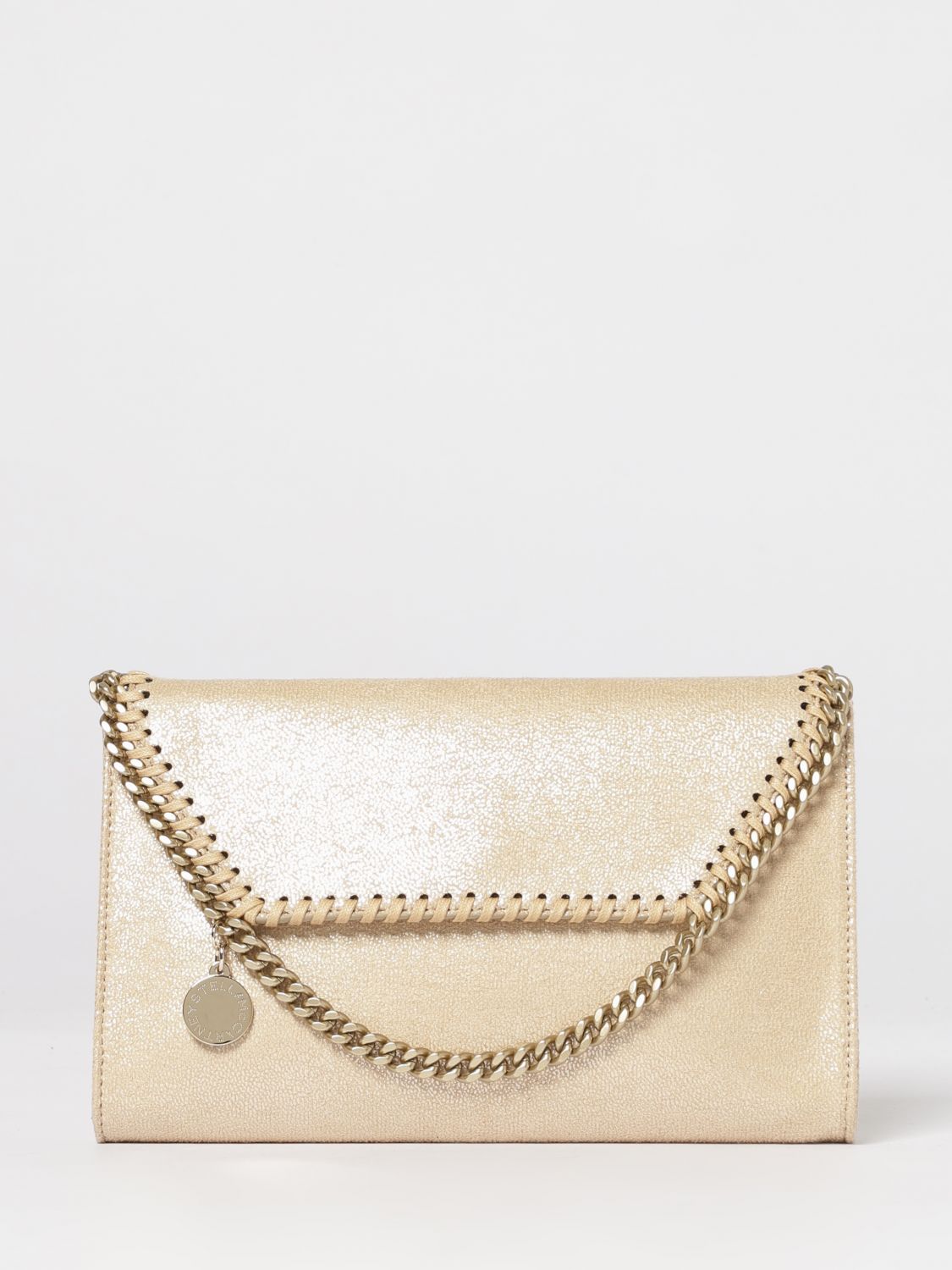 woman's crossbody bag