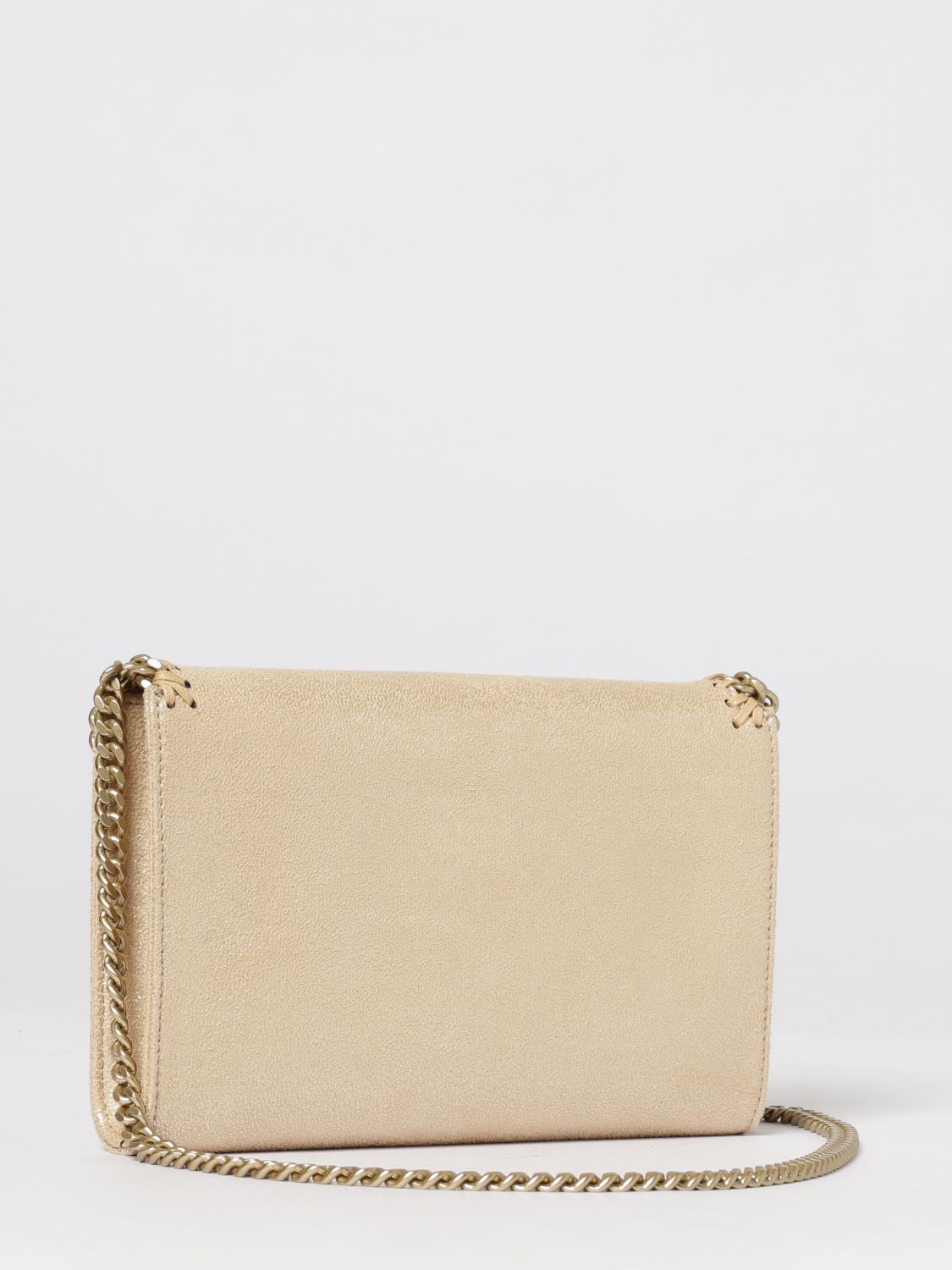 woman's crossbody bag