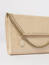 woman's crossbody bag