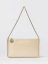 woman's mini bag