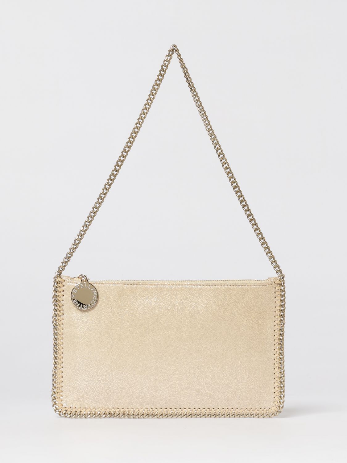 woman's mini bag