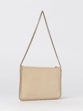 STELLA MCCARTNEY OS woman&