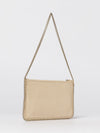 woman's mini bag