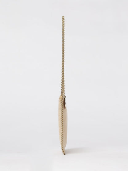 STELLA MCCARTNEY OS woman&