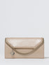 STELLA MCCARTNEY OS woman&