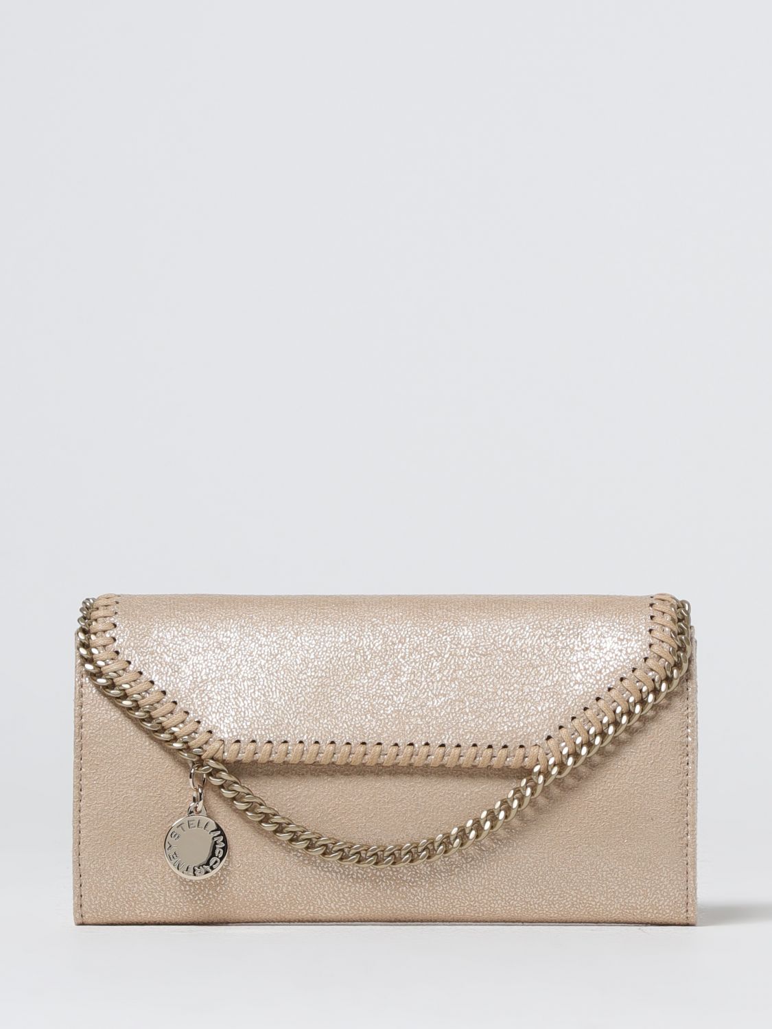 woman's mini bag