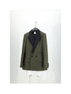 blazer look 28