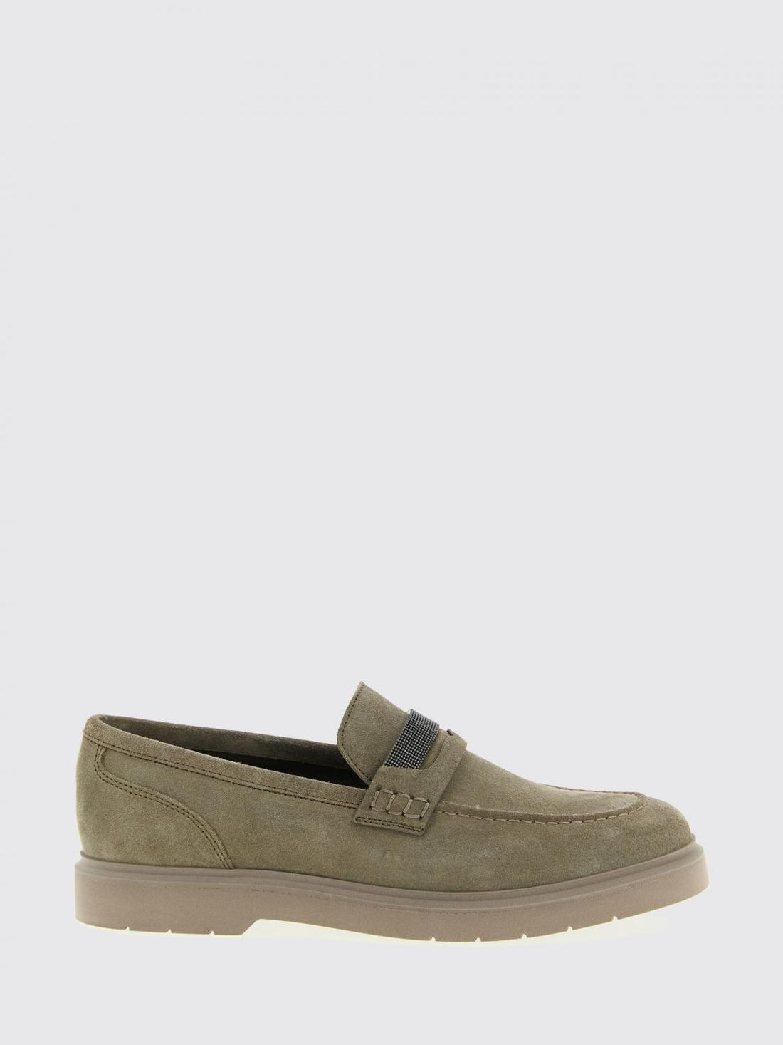 BRUNELLO CUCINELLI 36 woman&
