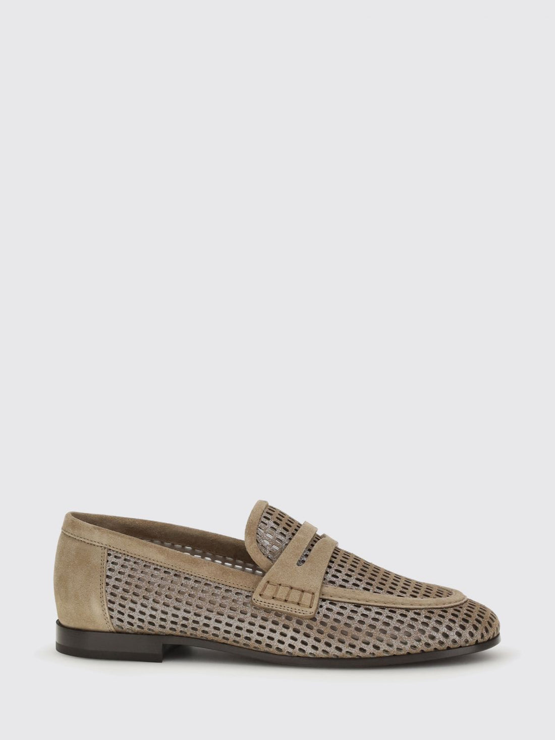 BRUNELLO CUCINELLI 36 woman&