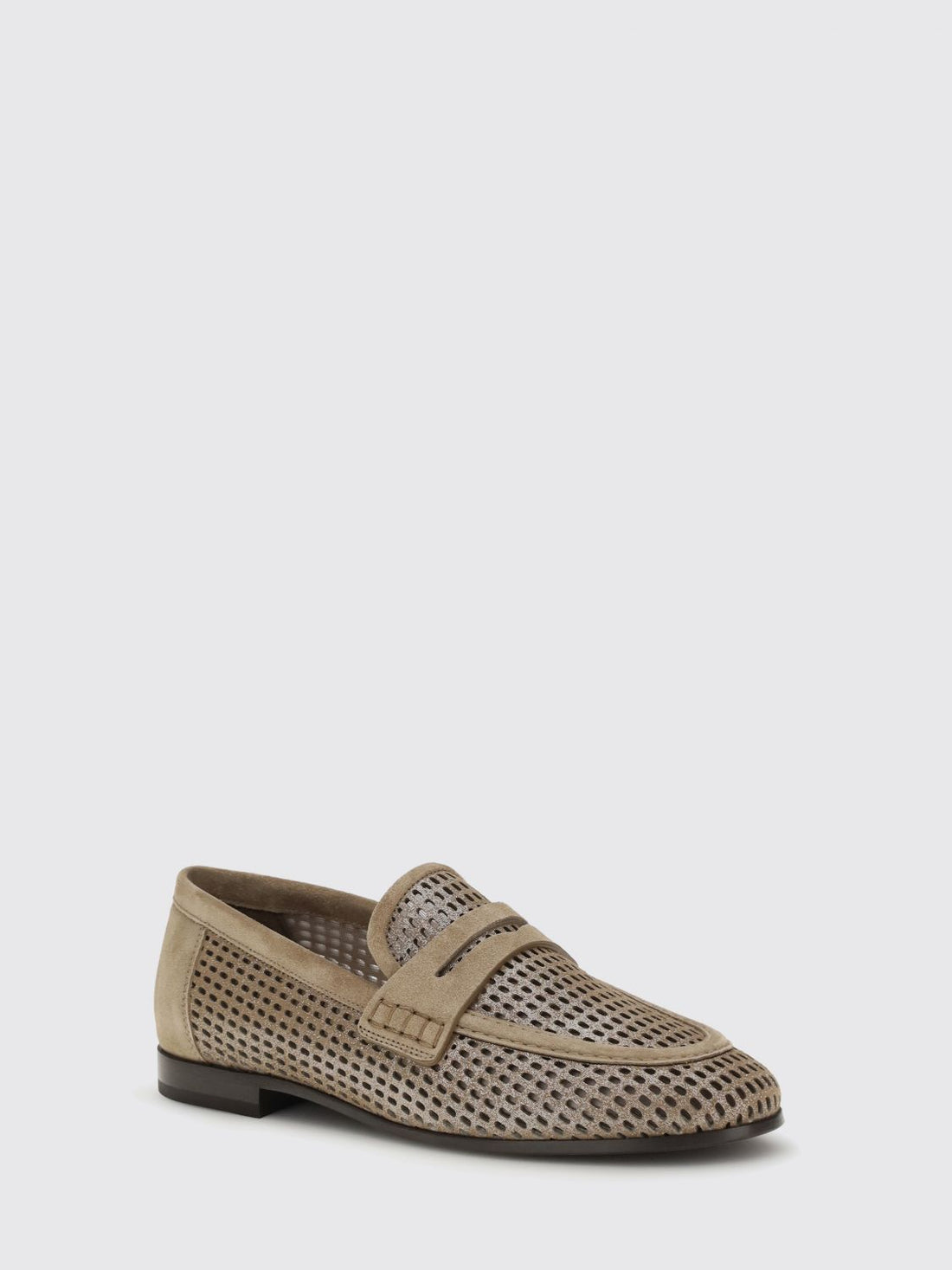 BRUNELLO CUCINELLI 36 woman&