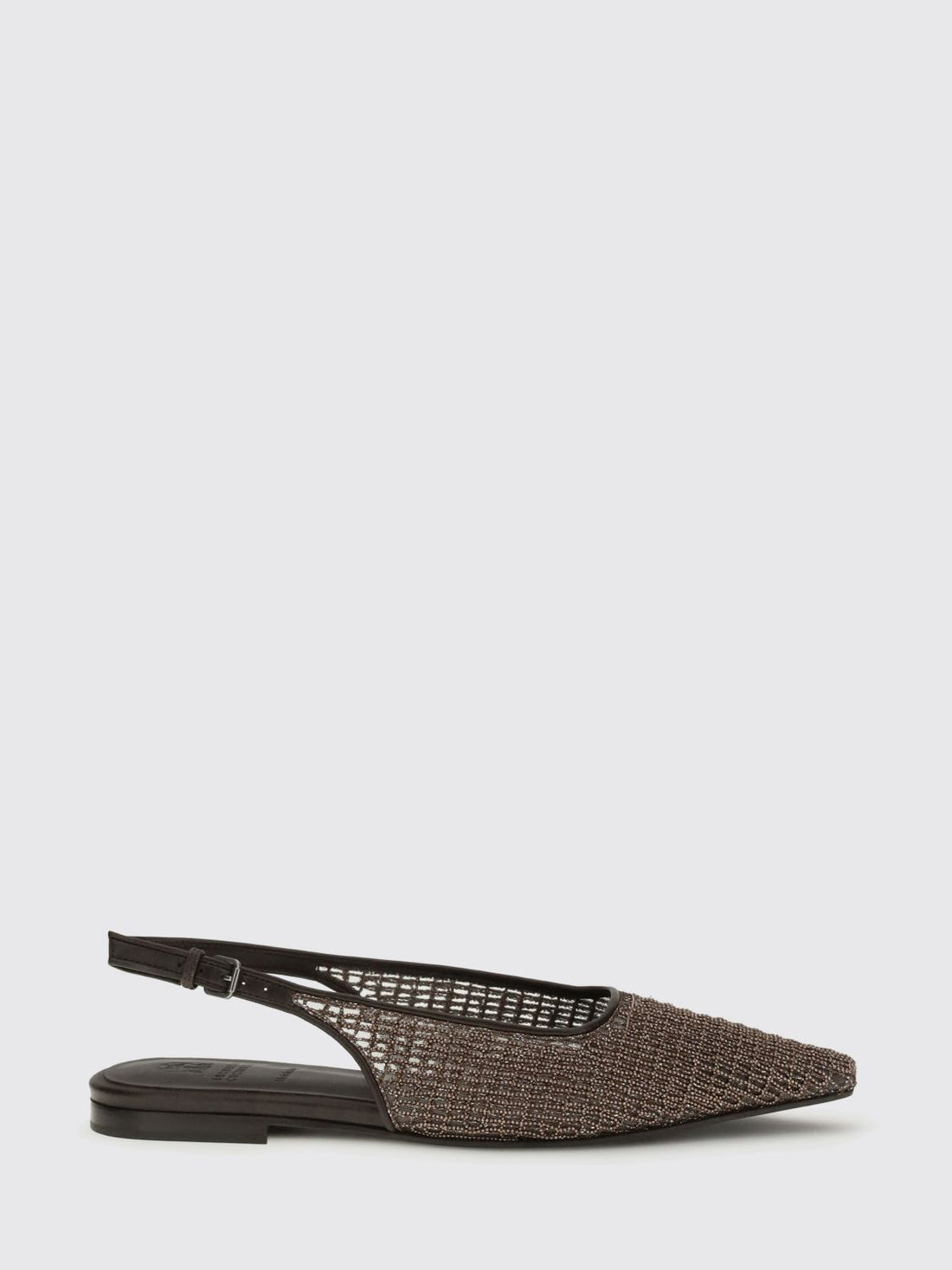 BRUNELLO CUCINELLI 37 woman&