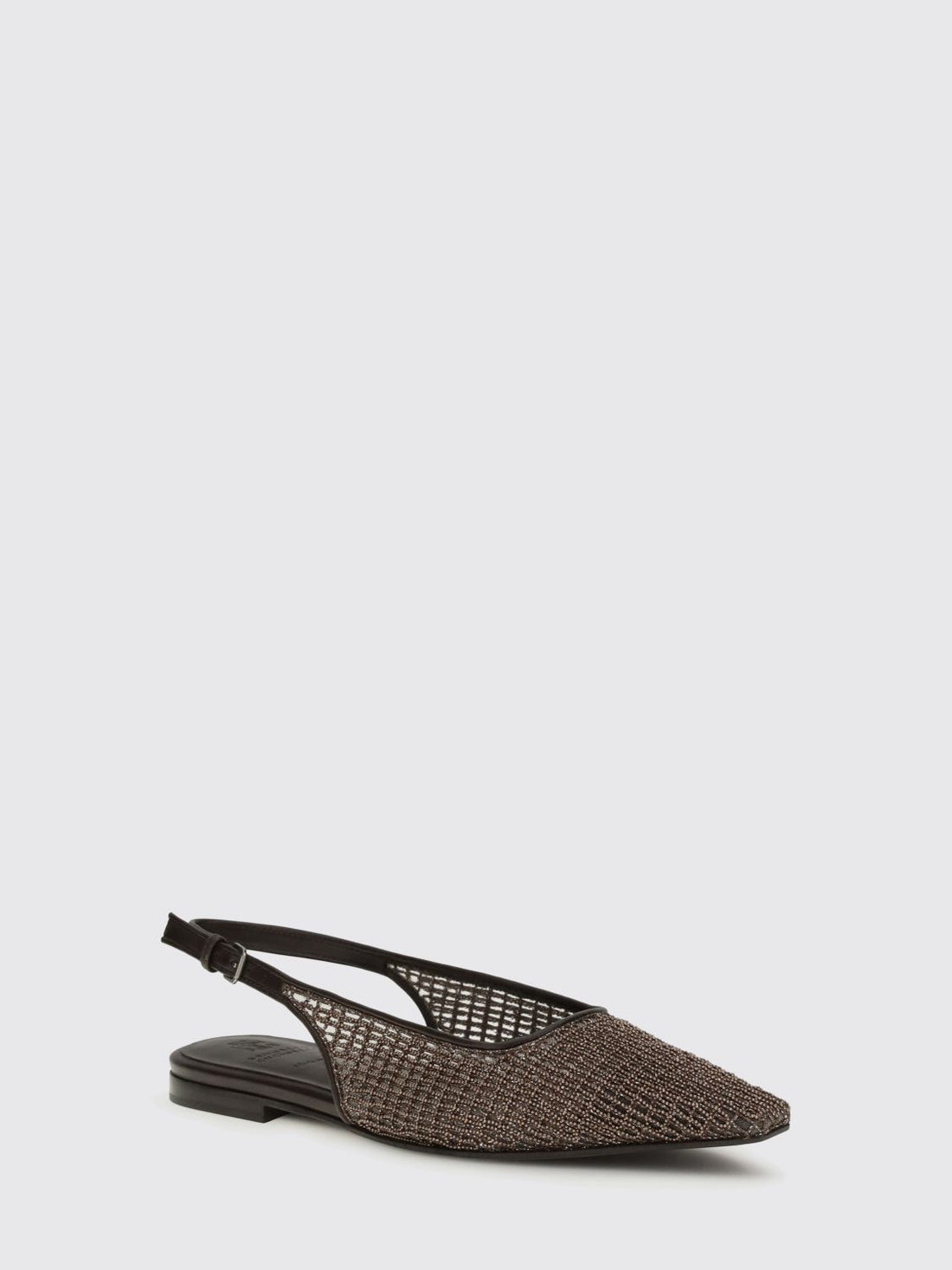 BRUNELLO CUCINELLI 37 woman&