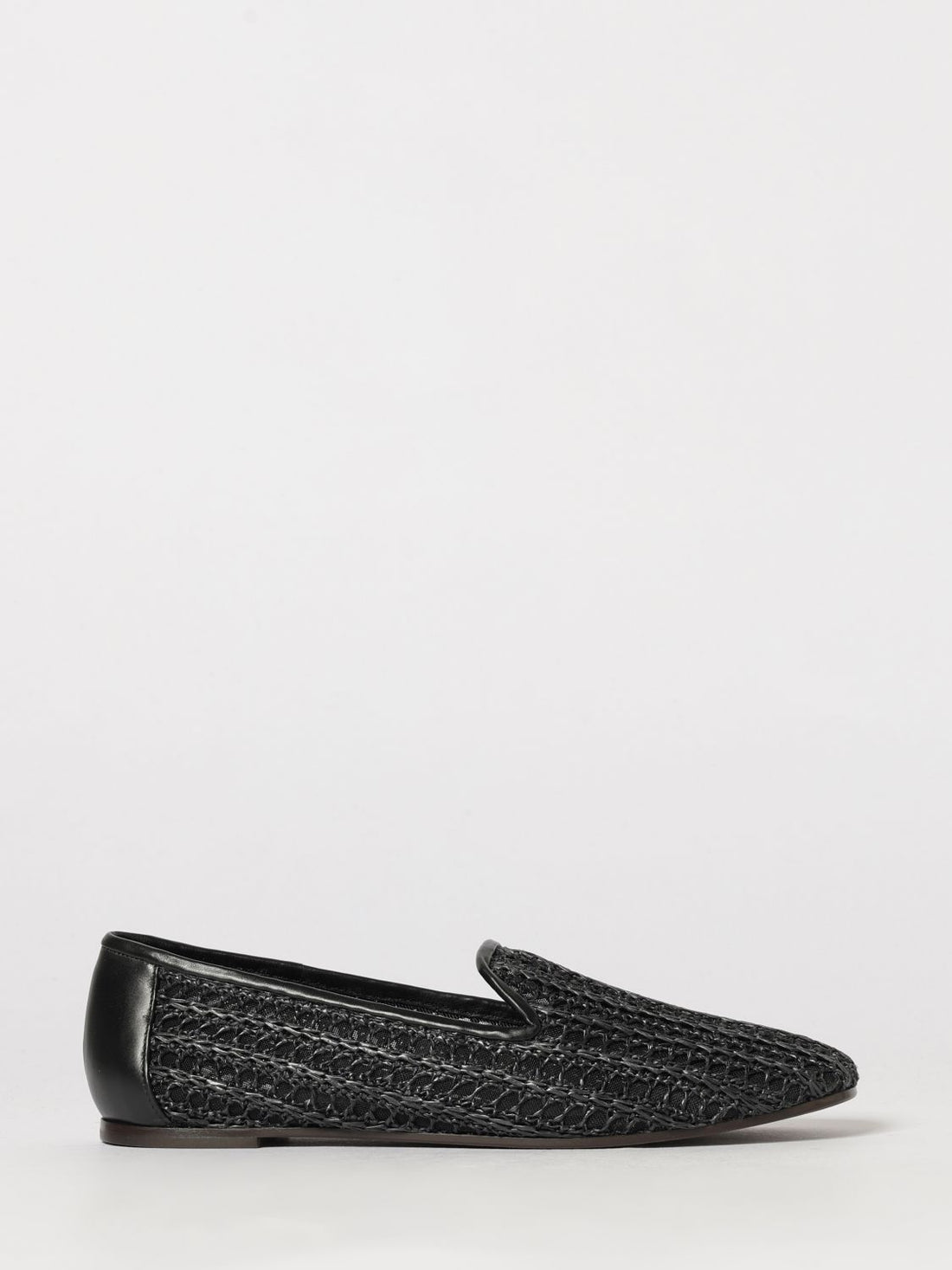 BRUNELLO CUCINELLI 36 woman&