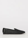 woman's loafer