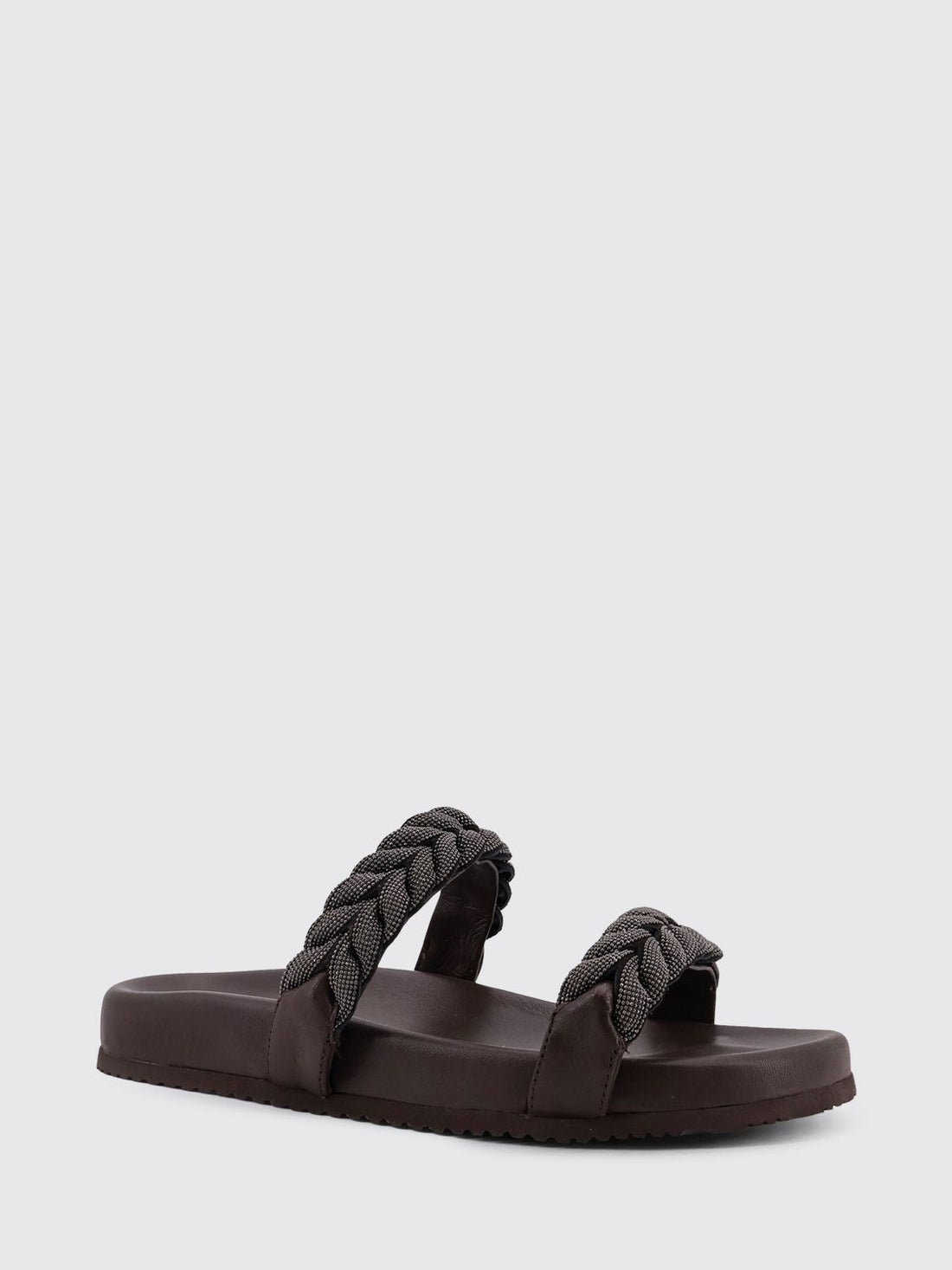 BRUNELLO CUCINELLI 36 woman&