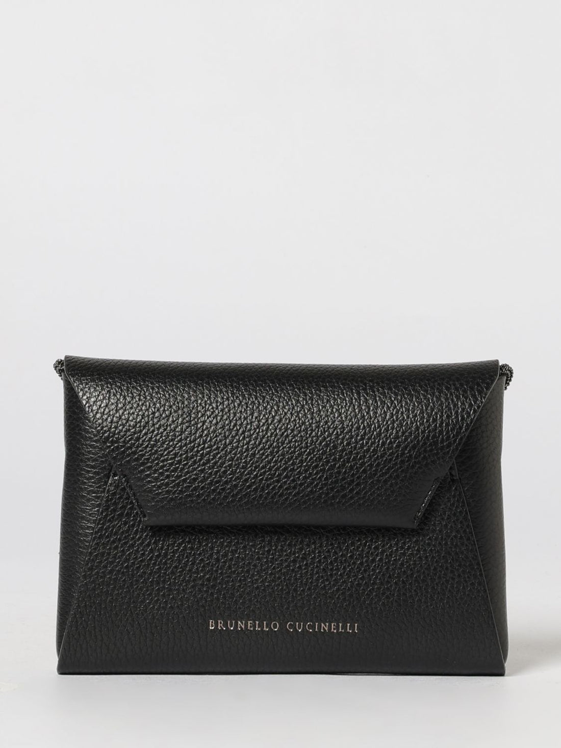 BRUNELLO CUCINELLI OS woman&