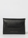 woman's mini bag