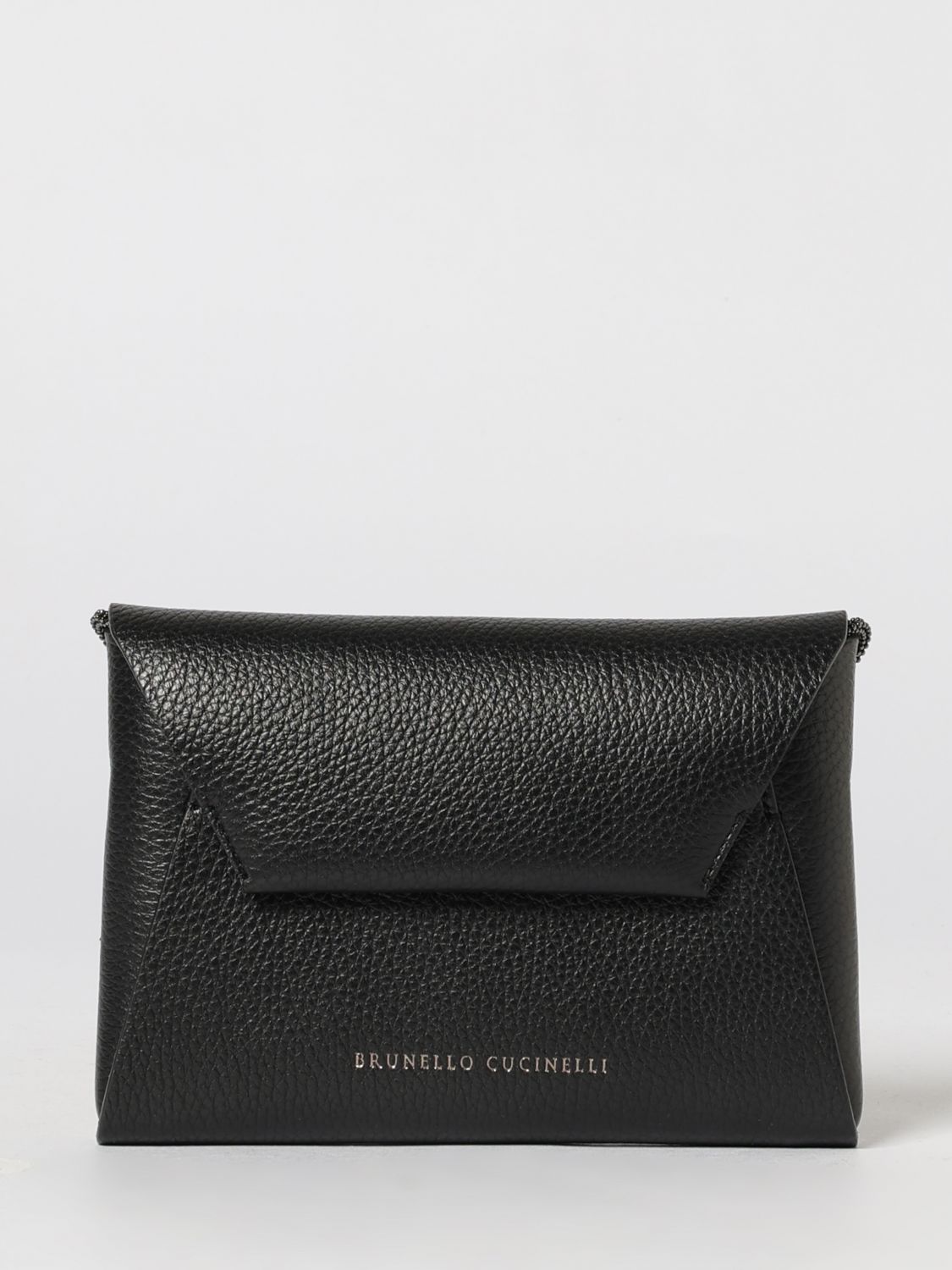 woman's mini bag